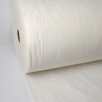 100–800 g Drainage-Geotextil aus Polypropylen