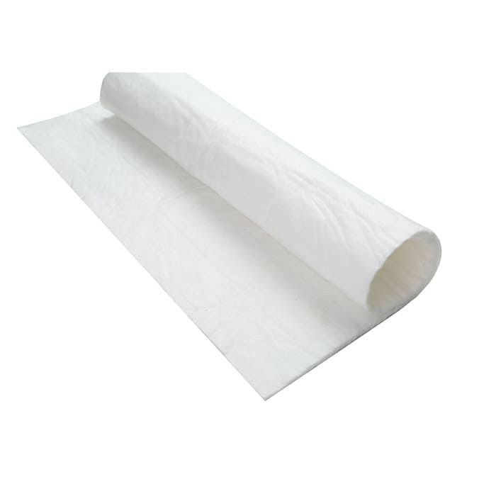 High weight filter non-woven geotextile