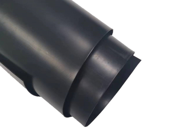 Kỹ thuật chống thấm HDPE Geomembrane