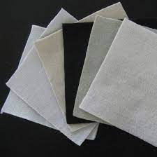 Super Quality Non Woven Geotextile