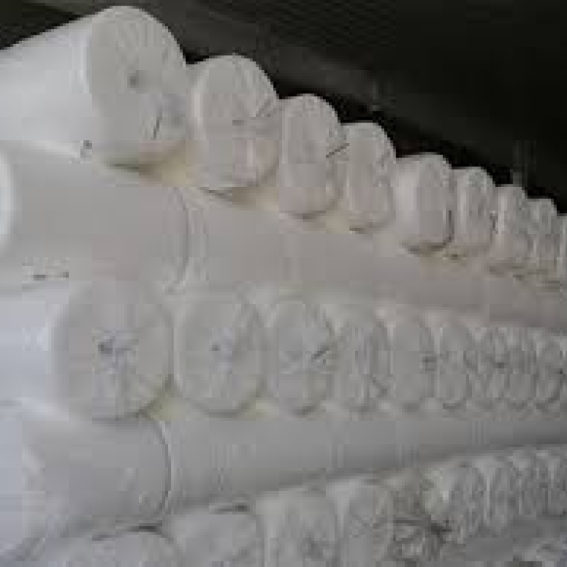 2024 Best Sell PP Geotextile 