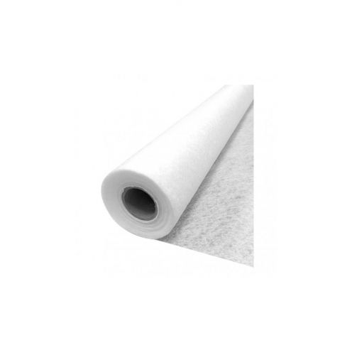 Polyester long fiber drainage non-woven geotextile