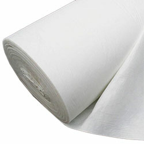 Malakas na tensile capacity polypropylene non-woven geotextile