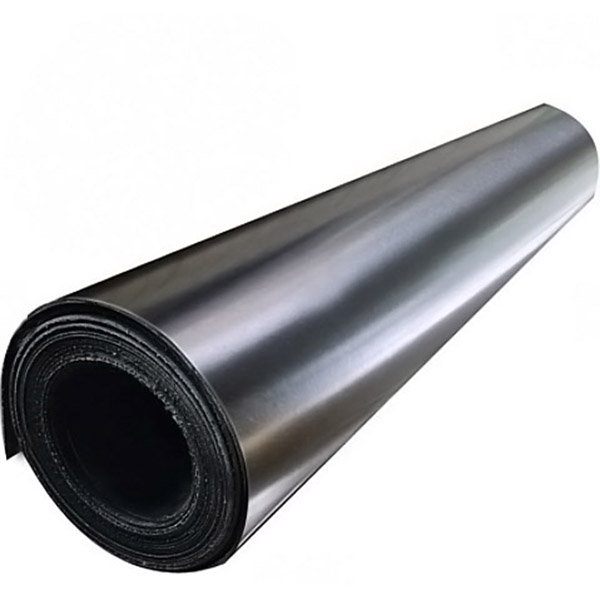 High Quality Puncture Resistant HDPE Geomembrane Liner