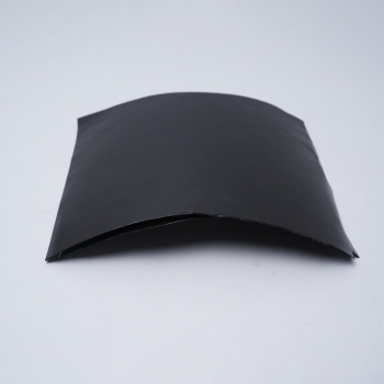 Good Quality PVC Geomembrane -