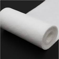 Super Quality Non Woven Geotextile