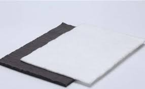 2024 Hot Sell 100g PP Geotextile