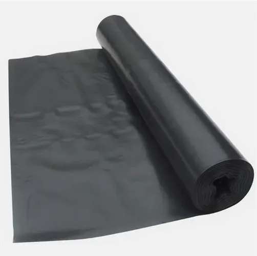 HDPE ซับ geomembrane กันน้ำป้องกันสิ่งแวดล้อม