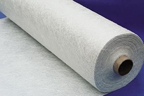 Non-woven Geotextile