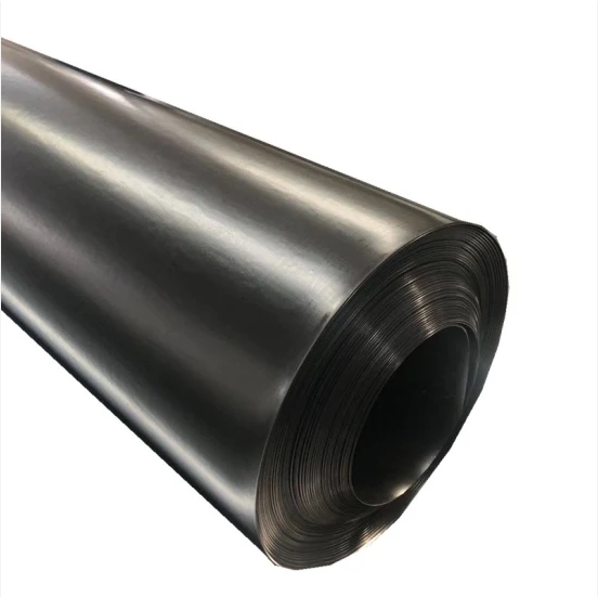 HDPE waterproof membrane liner 1.5mm geomembrane