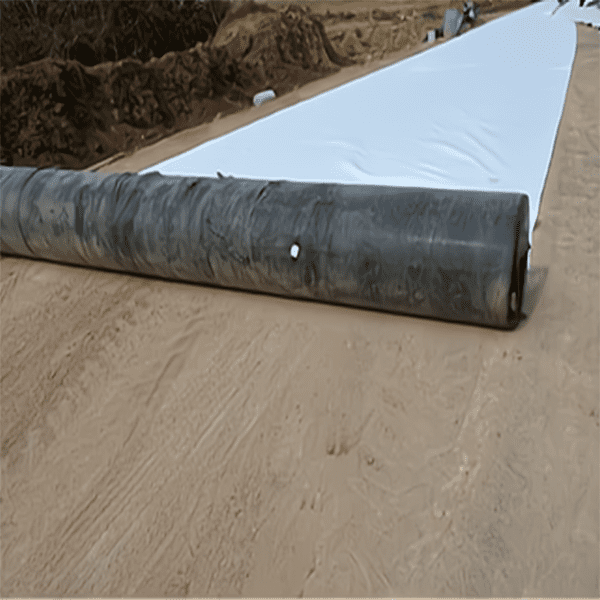 Geomembrane Komposit